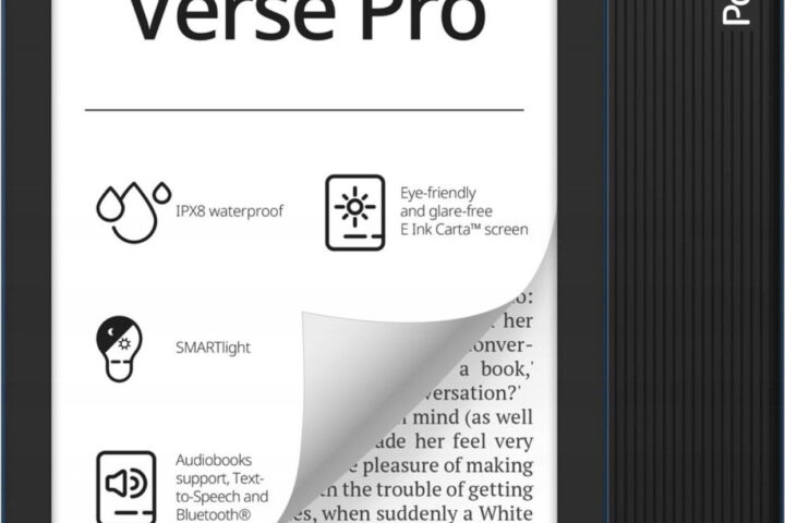 Ile kosztuje Tablety i czytniki e-book? Ceny i czy warto
