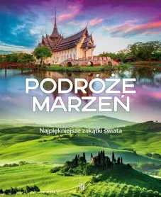 Jak wybrać książki podróżnicze? Poradnik zakupowy 2026