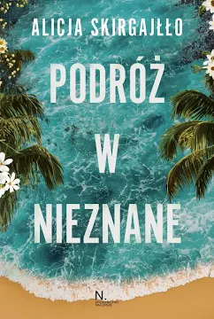 Ile kosztują książki podróżnicze? Ceny i czy warto