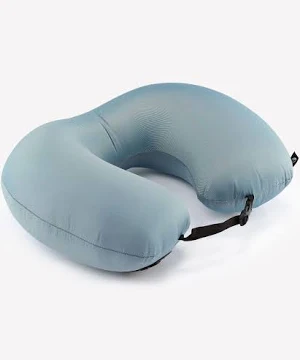 Poduszka podróżna Travel 100 Compact