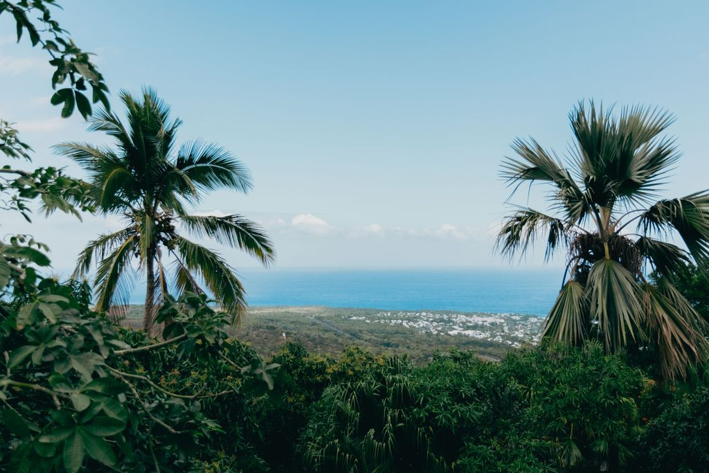 Reunion a Mauritius i Majotta – czym różni się ta wyspa od sąsiadów?