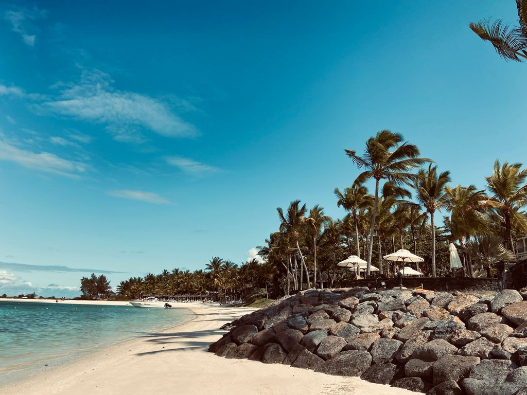 Co warto wiedzieć przed wylotem na Mauritius?