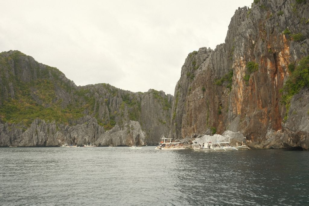 Filipiny atrakcje – co zobaczyć na archipelagu?