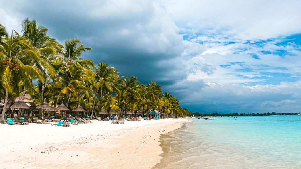Ile kosztuje tydzień na Mauritiusie i na czym można zaoszczędzić?