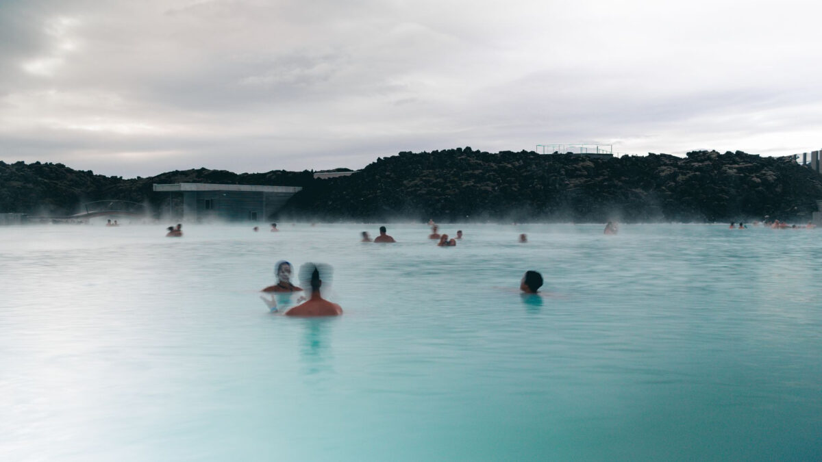 Islandia atrakcje — czy warto wybrać się na Islandię w 2026?