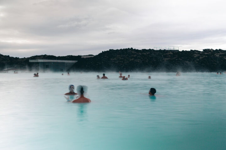 Islandia atrakcje — czy warto wybrać się na Islandię w 2026?