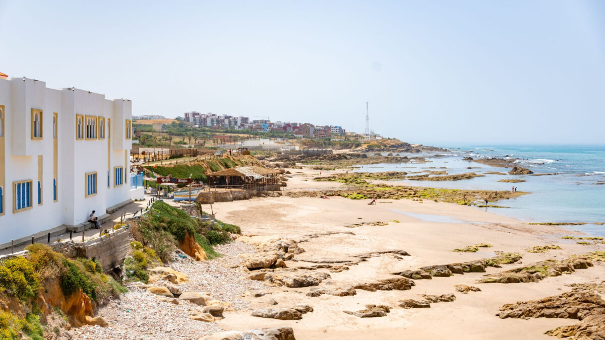 Malta wakacje czy Grecja wakacje – gdzie lepiej spędzić urlop?