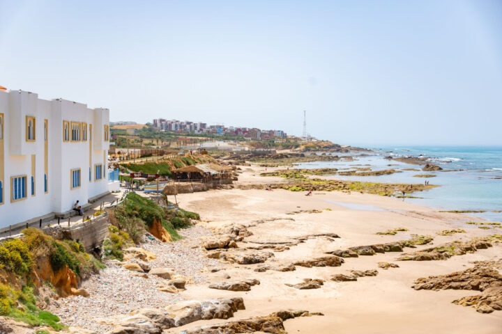 Malta wakacje czy Grecja wakacje – gdzie lepiej spędzić urlop?