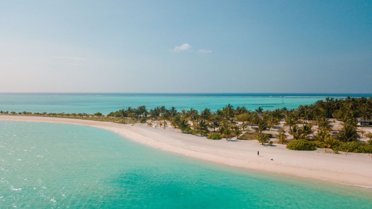 Mauritius – jak odkryć piękno wyspy, która zaskakuje na każdym kroku