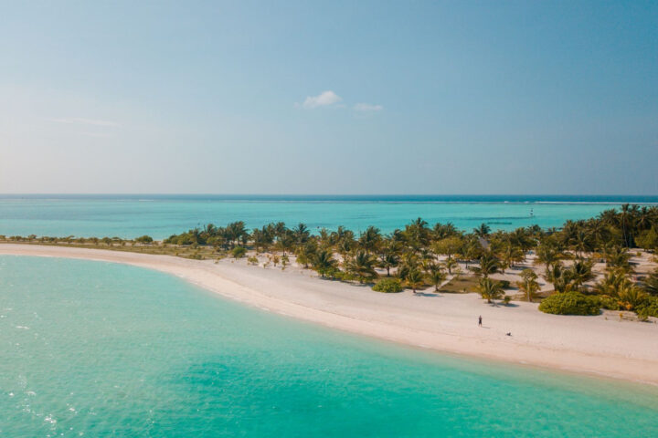 Mauritius – jak odkryć piękno wyspy, która zaskakuje na każdym kroku